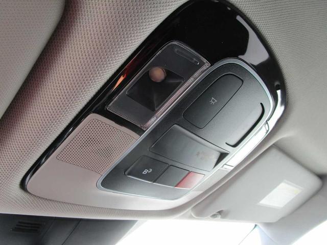 Photo of 2025 Serenity White Pearl Hyundai TUCSON