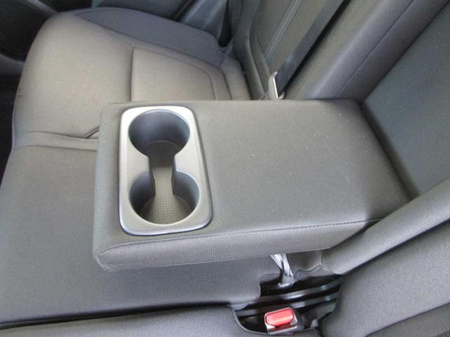 Photo of 2025 Serenity White Pearl Hyundai TUCSON