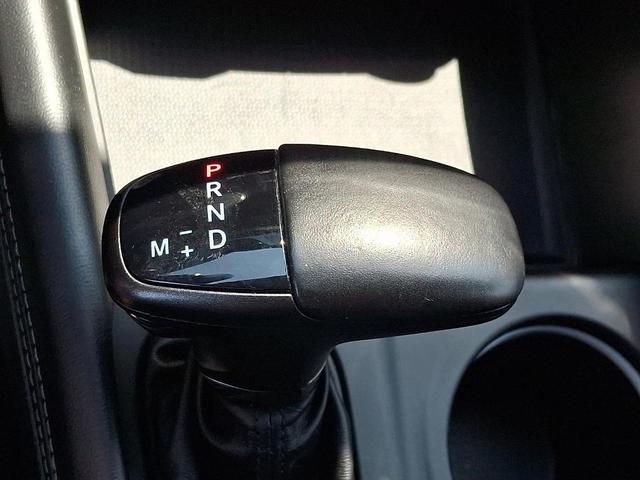 Photo of 2021 Reactor Blue Pearlcoat Dodge Durango