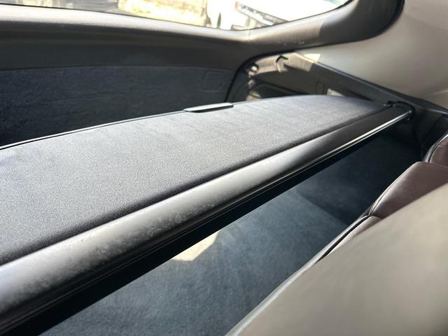 Photo of 2017 BLACK Lexus RX 350