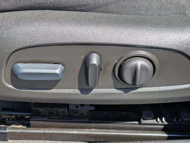 Photo of 2023 Riverside Blue Metallic Chevrolet Malibu