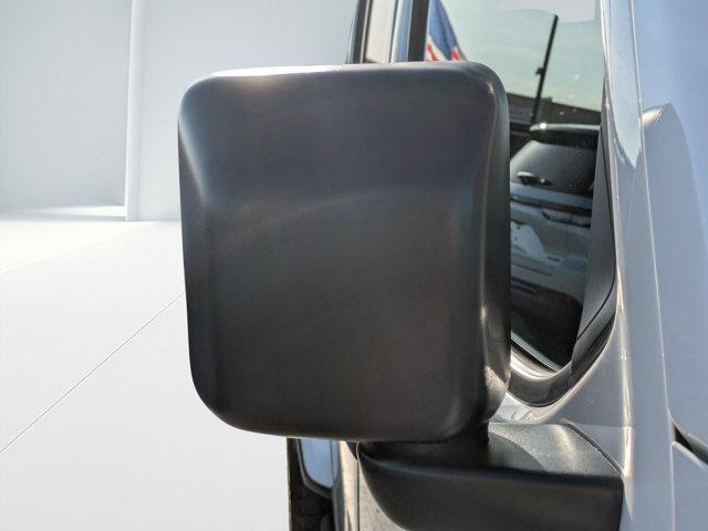 Photo of 2021 Bright White Clearcoat Jeep Gladiator