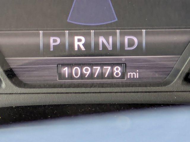 Photo of 2019 Diamond Black RAM 1500