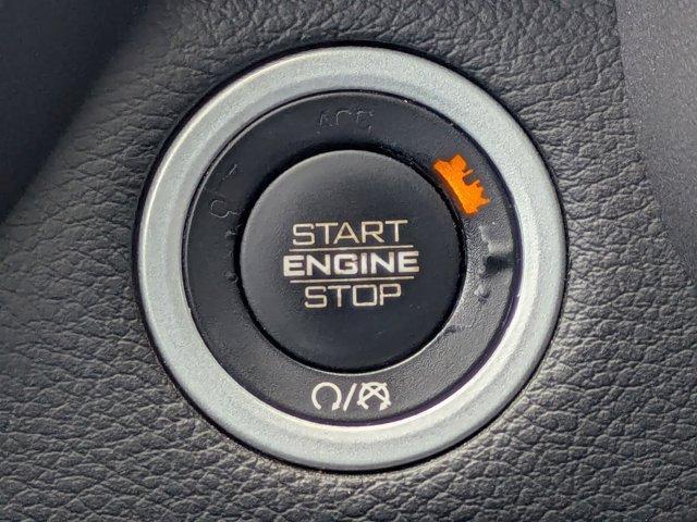 Photo of 2019 Diamond Black RAM 1500