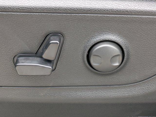 Photo of 2026 Blue Metallic RAM 1500