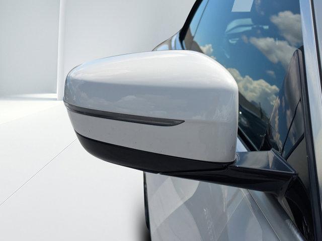 Photo of 2024  BMW 430