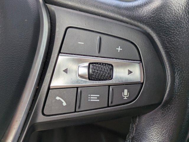 Photo of 2024  BMW 430