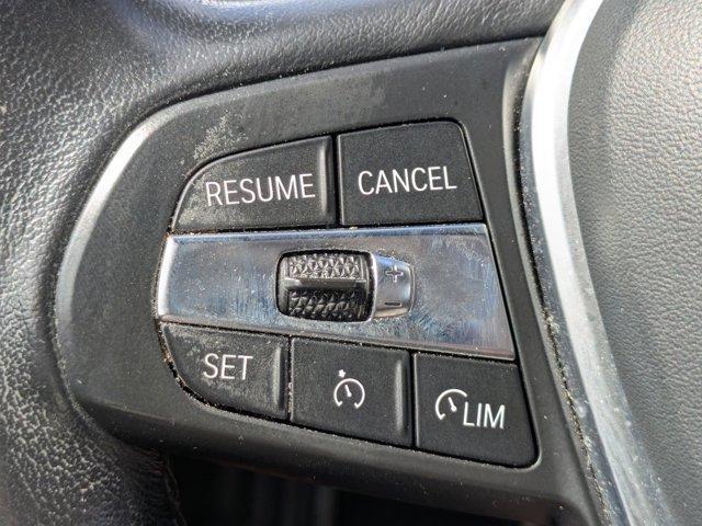 Photo of 2024  BMW 430