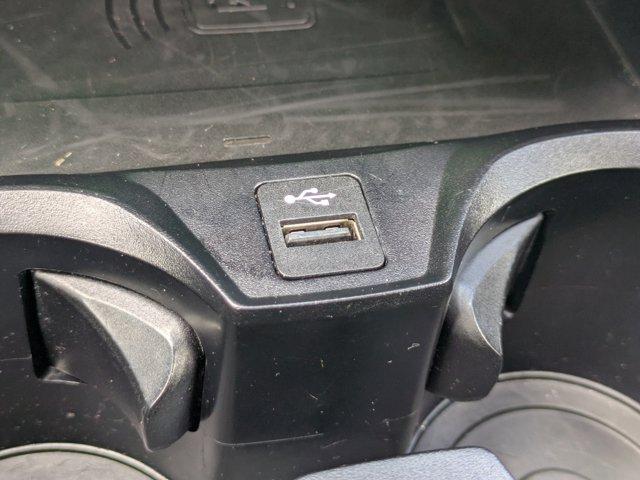 Photo of 2024  BMW 430