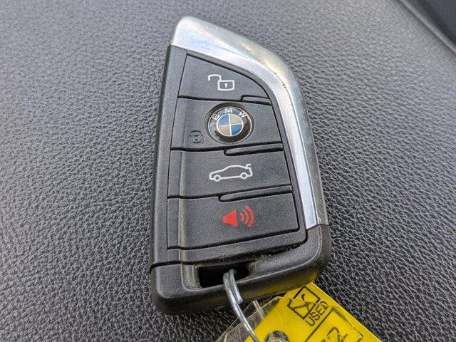 Photo of 2024  BMW 430