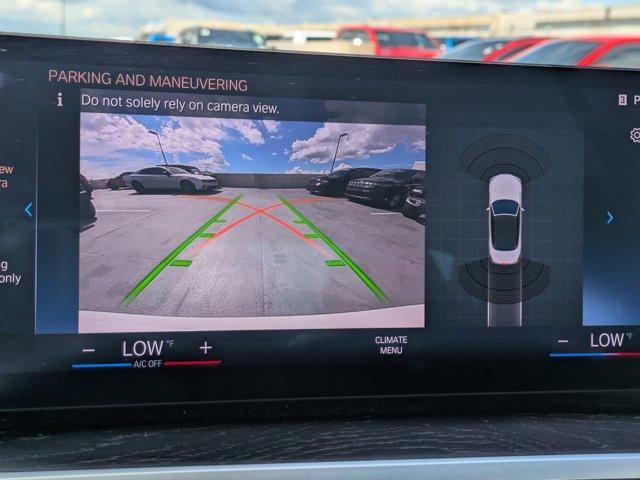 Photo of 2024  BMW 430