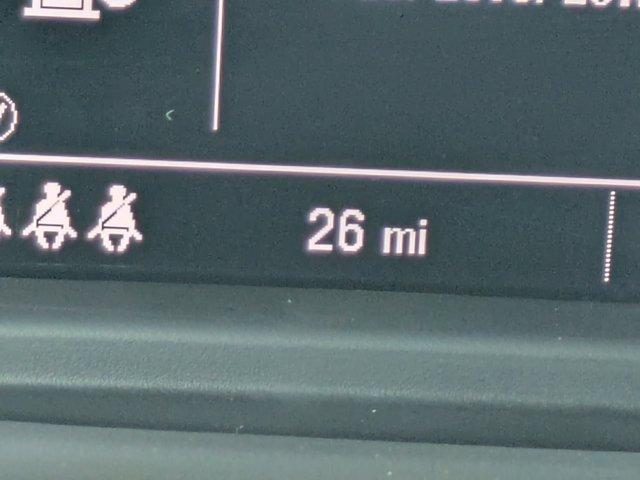 Photo of 2025 Summit White Chevrolet Silverado 1500