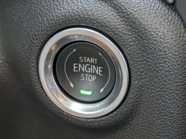 Photo of 2025 Summit White Chevrolet Silverado 1500