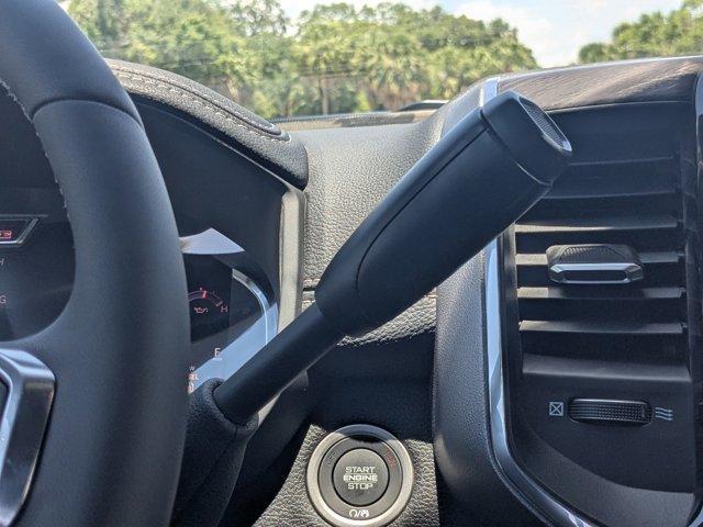 Photo of 2025 Diamond Black RAM 2500