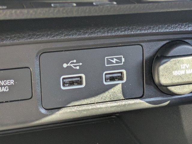 Photo of 2024  Honda Civic Si