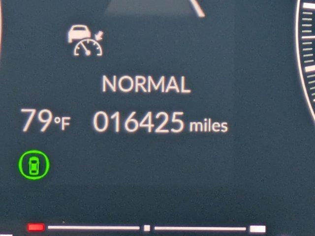 Photo of 2024  Honda Civic Si