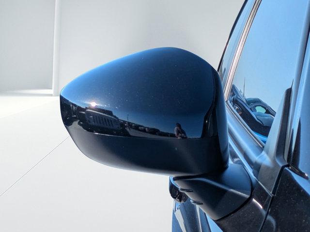 Photo of 2024  Honda Civic Si