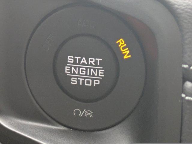 Photo of 2025 41 Jeep Gladiator