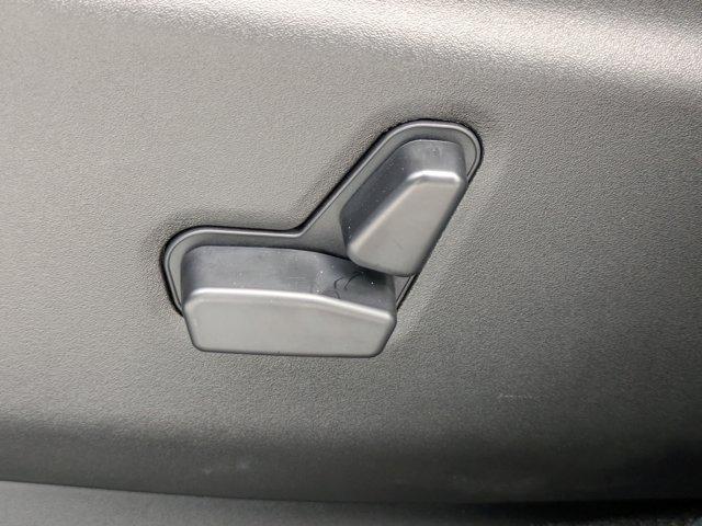 Photo of 2025 Vapor Gray Dodge Durango