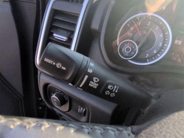 Photo of 2020 Diamond Black RAM 1500