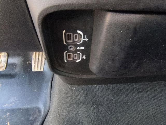 Photo of 2020 Diamond Black RAM 1500