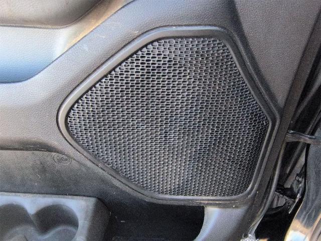 Photo of 2020 Diamond Black RAM 1500