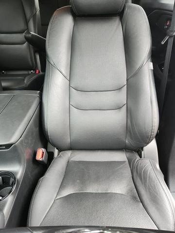 Photo of 2023 Jet Black Mica Mazda CX-9