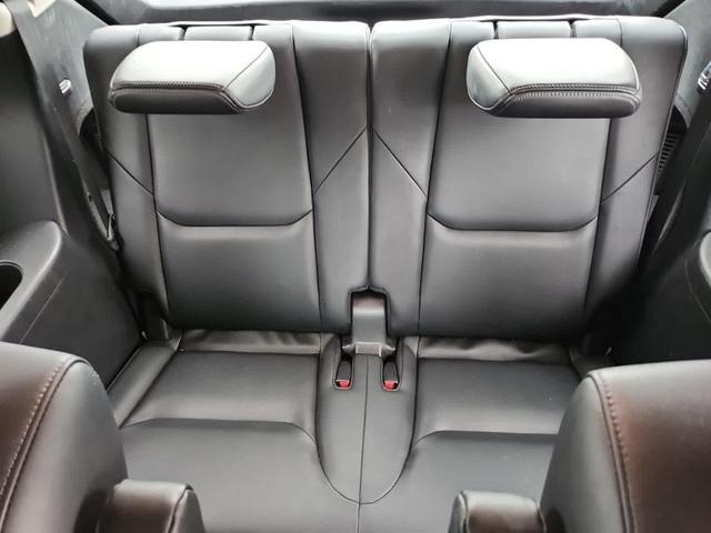 Photo of 2023 Jet Black Mica Mazda CX-9