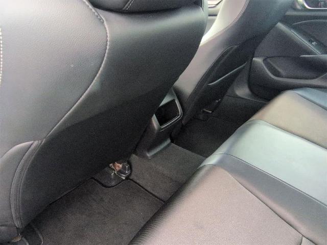 Photo of 2018  Honda Accord