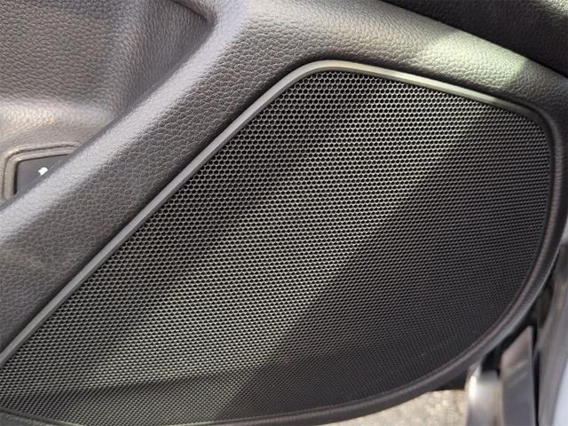 Photo of 2018  Honda Accord
