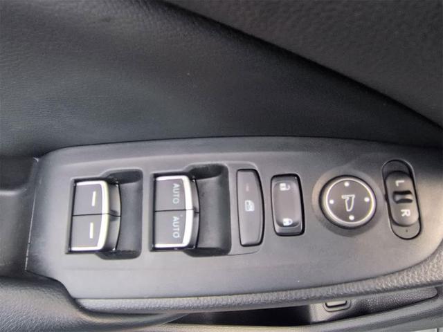 Photo of 2018  Honda Accord