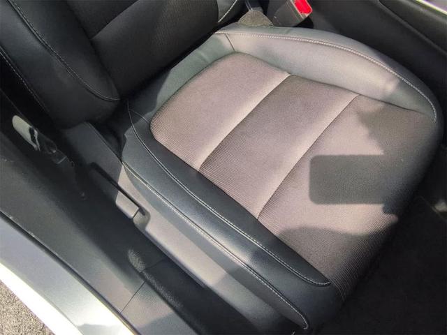 Photo of 2018  Honda Accord