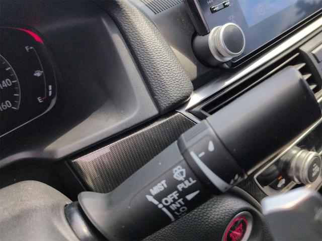 Photo of 2018  Honda Accord