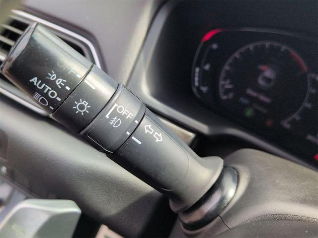 Photo of 2018  Honda Accord