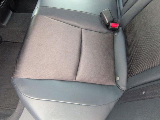 Photo of 2018  Honda Accord