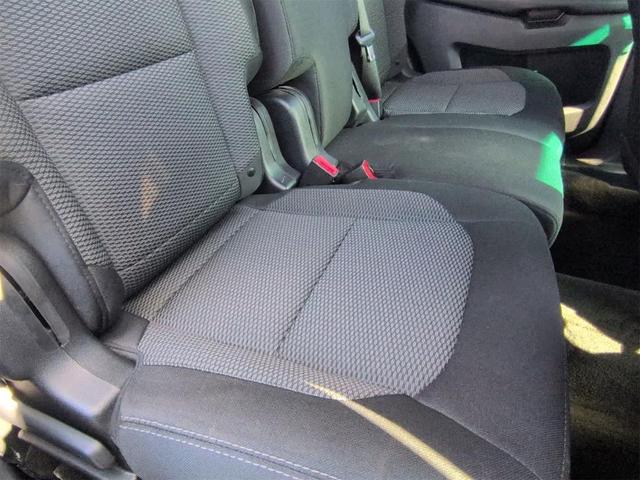 Photo of 2016 Guard Metallic Ford Explorer
