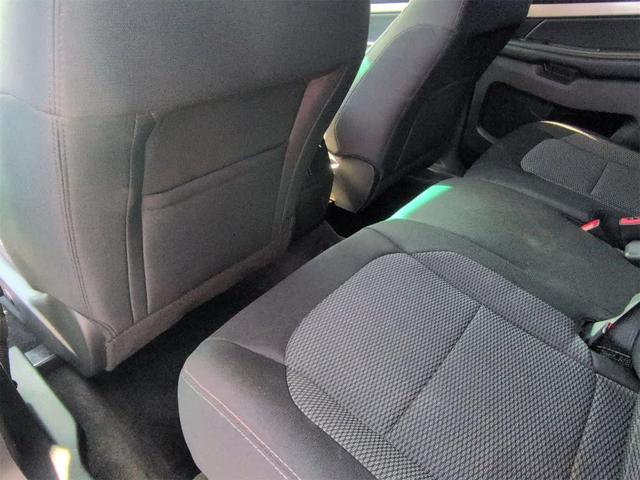 Photo of 2016 Guard Metallic Ford Explorer