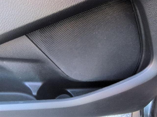 Photo of 2016 Guard Metallic Ford Explorer