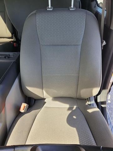 Photo of 2019 Agate Black Metallic Ford F-150