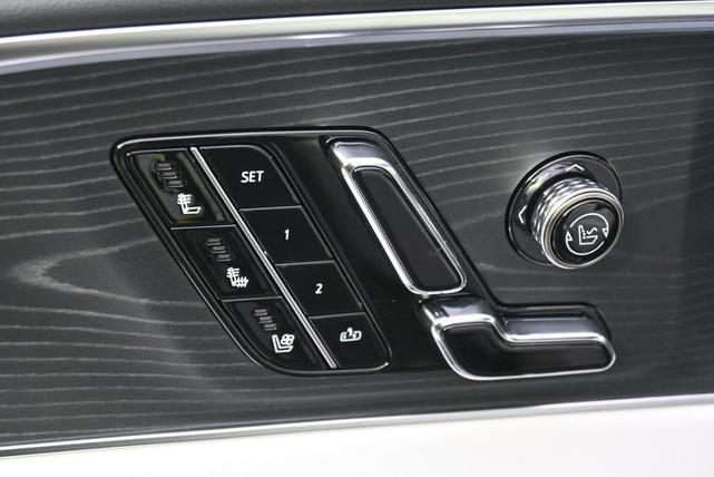 Photo of 2025 Black Cadillac LYRIQ