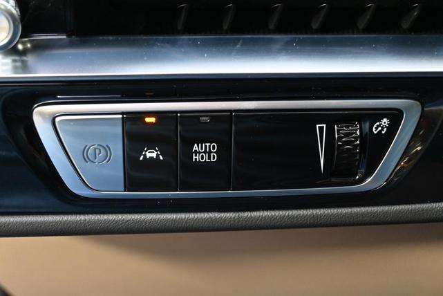 Photo of 2026 Silver Metallic Cadillac LYRIQ