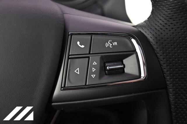 Photo of 2024 Bianco Maserati Levante