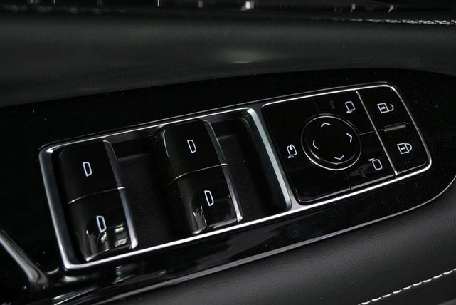 Photo of 2025 Black Raven Cadillac OPTIQ