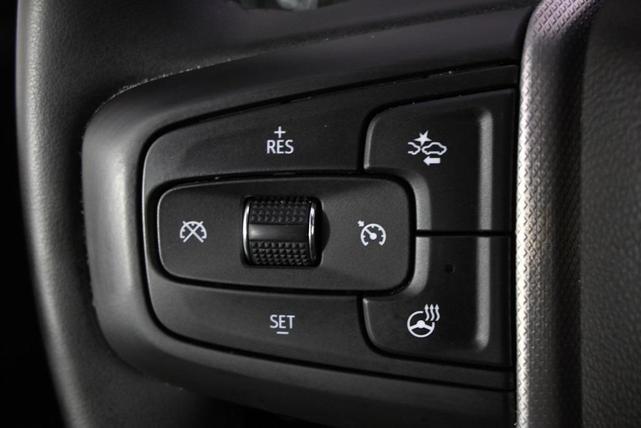 Photo of 2024 Onyx Black GMC Yukon XL
