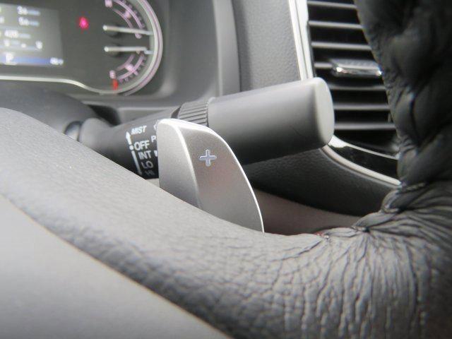 Photo of 2023 Brown Honda Ridgeline
