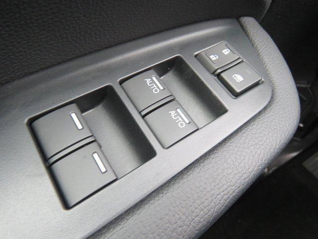 Photo of 2023 Brown Honda Ridgeline