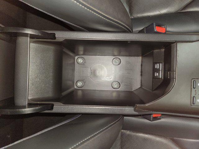 Photo of 2022 Predawn Gray Mica Toyota Camry Hybrid