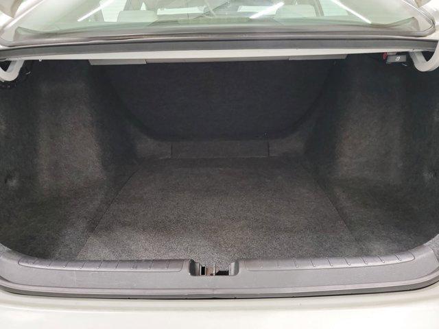 Photo of 2019 Platinum White Pearl Honda Accord