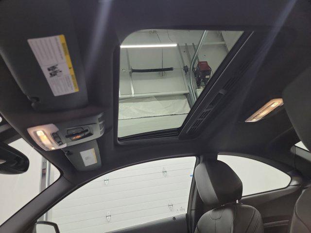Photo of 2016 Black Sapphire Metallic BMW 228