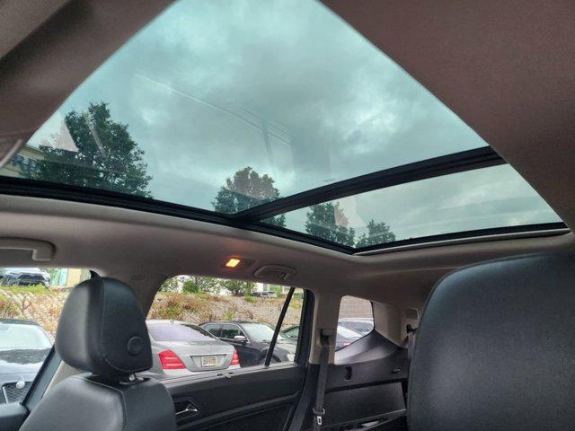 Photo of 2019 Platinum Gray Metallic Volkswagen Atlas